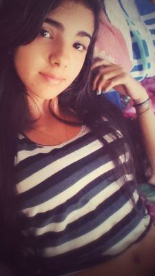 sou da @umalokafofa