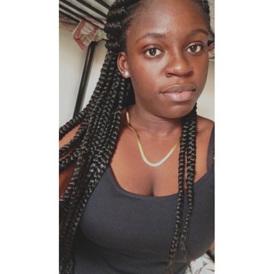 AlmightyLuckyy's profile picture. live the life you love, love the life you live