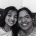 Kavitha Baradol (@kavithabaradol) Twitter profile photo
