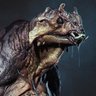 BryanWynia's profile picture. Studio Creative Director at Tripwire Interactive. I was born in the 80's and I like to make monsters.