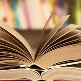 أجمل مما قرأت 

اخترنا لكم أجمل المقتطفات ..
من مواضع عديده ...
