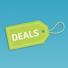 Perks Asheville is the place to find deals and businesses in WNC! Have deals text and emailed to you. Find local coupons with real savings! Join and enjoy!