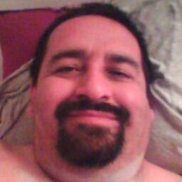 caleciauzz's profile picture. 