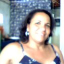 Jucelia Santos (@11Jucelia) Twitter