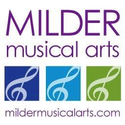 Founded in 1978. Amazing teaching staff. Programs for all ages. Over 600 students. We teach the joy and love of learning music.