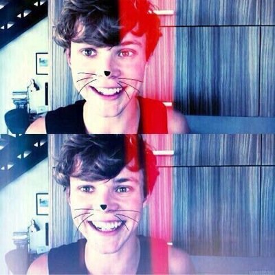 Evvi_ca's profile picture. free follow from @Shadow_hutcher ❤️ lub u ⛄️