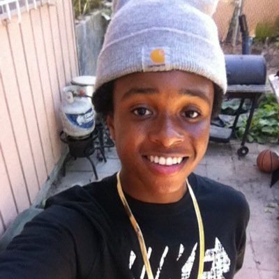 Upperclass_Eite's profile picture. When You Don't Know The Answer To Your Problems , Say Jesus  because Jesus is the Right Answer .