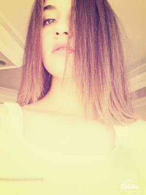 Takip et :) YENIII