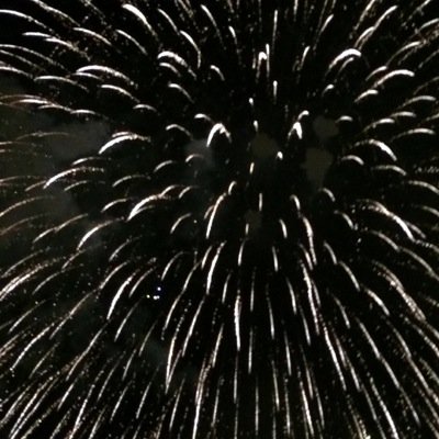 へんたーi!?かもw 変態じゃなくても皆様よろしくお願いしまーす(((o(*ﾟ▽ﾟ*)o)))