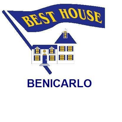 besthouseblo's profile picture. somos una inmobiliaria con gente joven y ganas de emprender.Si quereis comprar , vender o alquilar sus propiedades somos sus asesores. Estamos en más de 400 wbs