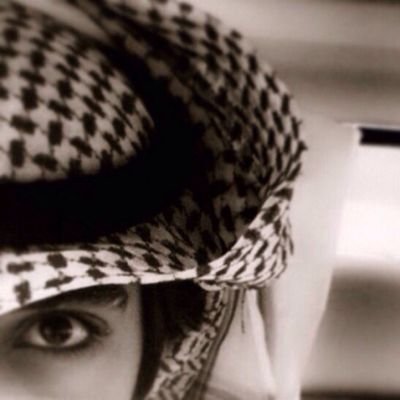 استغفر الله ....