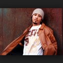 Baby bash  - @babybash_fan - Twitter