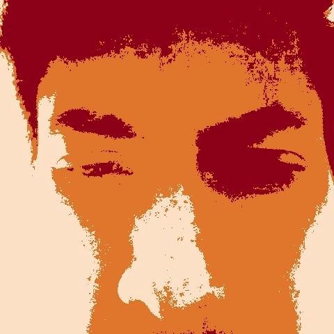 500 - Internal server error (sysadmin is drunk)