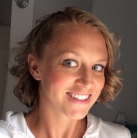 Molly Israel (@mollyisrael) 's Twitter Profile Photo Molly Israel (@mollyisrael) 's Twitter Profile Photo
