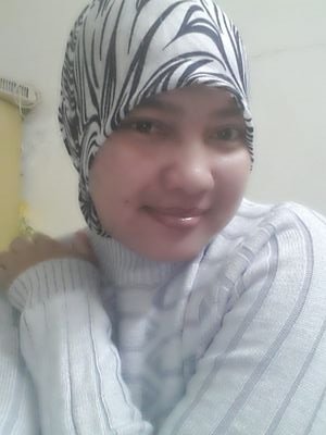 ChryManis's profile picture. 