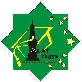 Mata Air Regional Jogja, adalah komunitas yg berawal dari adanya Pesantren Kilat khusus siswa-siswi yg mengikuti program SANLAT, ICS dan BPUN.