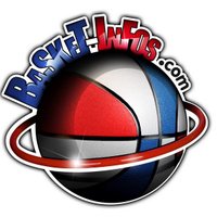 Basket-Infos (@basket_infos) 's Twitter Profile Photo Basket-Infos (@basket_infos) 's Twitter Profile Photo