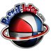 Basket-Infos (@basket_infos) Twitter profile photo Basket-Infos (@basket_infos) Twitter profile photo