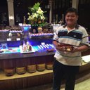 Gavin Chong - @GavinChong1 - Twitter