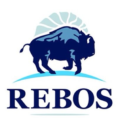 Intensive Outpatient Program and Sober Living Homes in Los Angeles. Finding your personal rhythm while Living Rebos...Living Sober.
