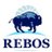 REBOS
