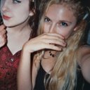 Ruby Keller - @rubykeller_ - Twitter