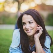 Author of Um, Like...OM: A Girl Goddess's Guide to Yoga, Wellness Coach, Yoga Instructor, & Writer
http://t.co/LUs5XT0F0s