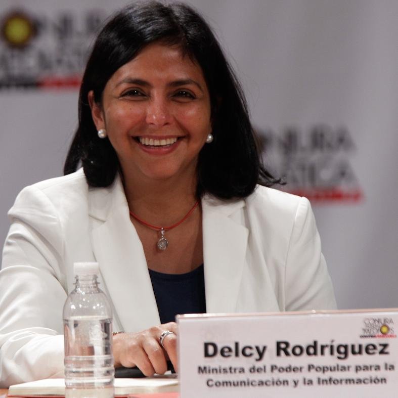 hijos e hijas de la patria su derecho a la educación es uno de los