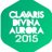 ClavarisDA2015's profile image
