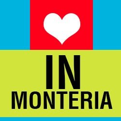 Somos tu sitio oficial de eventos en Montería. Promociona tus eventos con nosotros. GRATIS