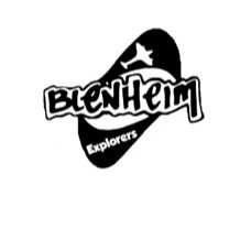 We are an Explorer Scouts (14 -18), base in Bristol South. We meet Thurday eveings If your interested in joining Tweet us.