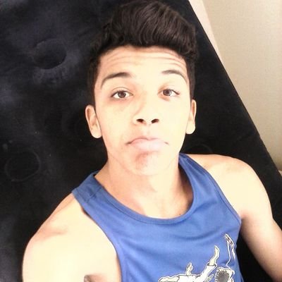 football player ⚽    //instagram:rondidias_r7