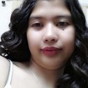 Leah Cuevas - @CuevasLeah - Twitter