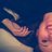 SerenaG__'s profile image