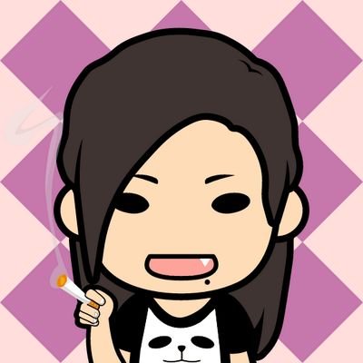 【ﾊﾟﾁｽﾛ・独り言ｱｶｳﾝﾄ】ｱﾆﾒ 声優 漫画 ゲーム好き☆パチスロ大好き！ﾊﾟﾁﾝｺは...お座り0当たりで1000回転ﾊﾏﾘしてからﾄﾗｳﾏになりました。。。ﾌｫﾛｰ気軽にどぞ～っっ！(*･ω･)っ旦~
