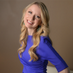 Julie Moore (@greenergrassre) Twitter profile photo Julie Moore (@greenergrassre) Twitter profile photo