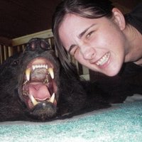 Juke (@juke) 's Twitter Profile