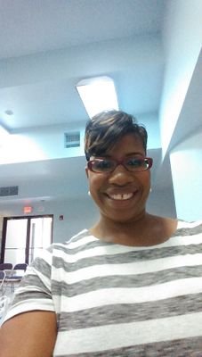 ericamgraham1_m's profile picture. 