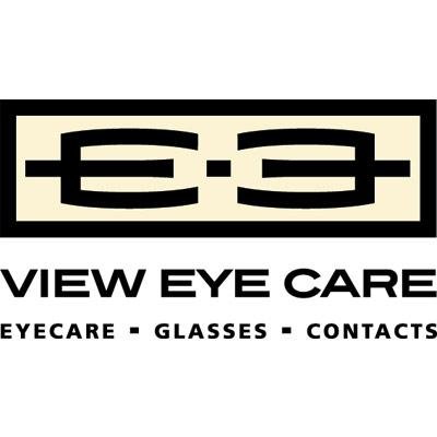 Comprehensive eye care, advanced technology, excellent service & designer frames. All in a relaxed & patient-friendly environment. Located downtown Toronto