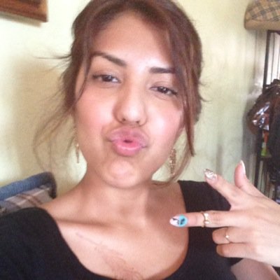 michellecheers's profile picture. Life is a beautiful struggle❤