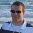 Christopher Binder - @ChrisBinrde - Twitter