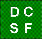 DirCommSystems Forum