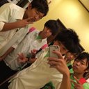 つかわない (@0530Ryousuke) Twitter