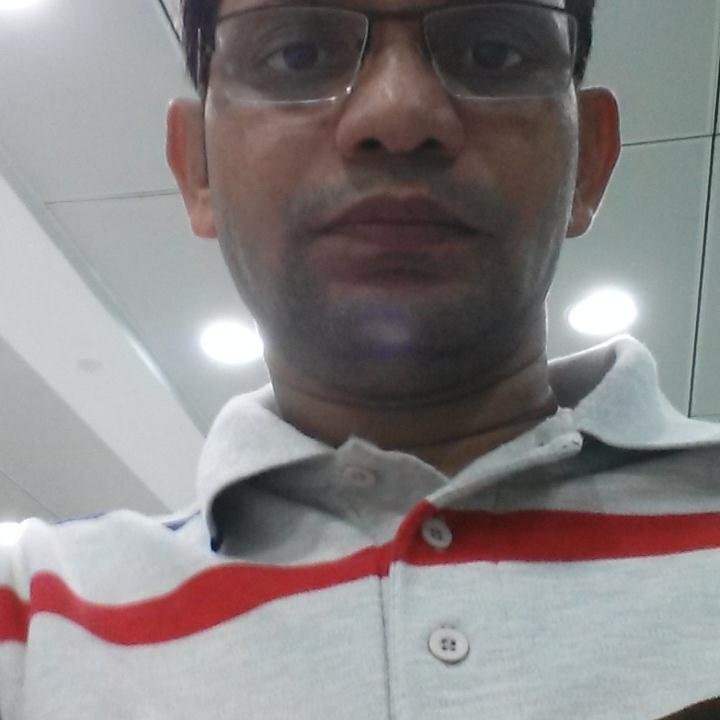 Working at Honeywell
