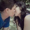 Bryan Acevedo - @Alexitow93 - Twitter