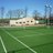 Cuffleytennis's profile image