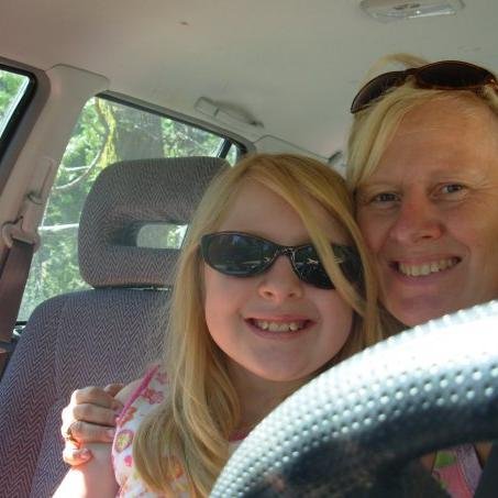 FreeMeFromG's profile picture. Health evangelists, touting the health benefits of a gluten free diet and the maladies, oft missed, that stem from its consumption. #glutenfree #celiac