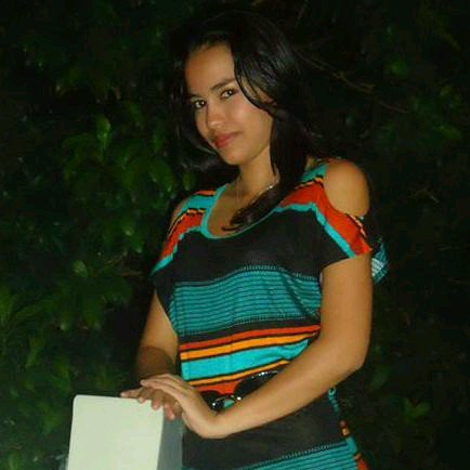 givagavilanes's profile picture. 