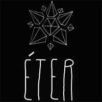 TiendaEter's profile picture. Ropa y productos de diseño independiente. Entregas en Metro y envío a regiones. Consultas por mensaje privado.Siguenos en http://t.co/aH47KZdjKE.