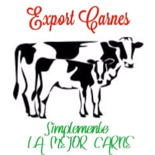ExportCarnes's profile picture. Cada día intentamos informar de las noticias más importantes del sector cárnico.